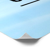 スーパーマリンスピットファイア王室の – 航空隊 ポスター (角)