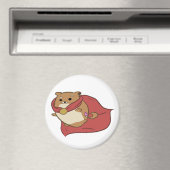 スーパーマロ磁石 マグネット (インサイチュ (食洗機))