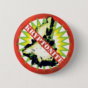 スーパーマン86 缶バッジ