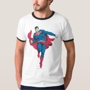 スーパーマン89 Tシャツ