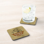 スーパー・グッド・コースター コースター (右側)