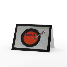 スーパー・バレンタインデー