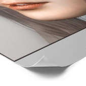 スーフィア ポスター (角)