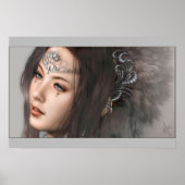 スーフィア ポスター (正面)