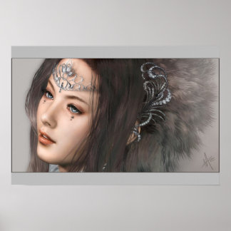 スーフィア ポスター