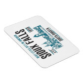 スーフォールズ マグネット (右側)