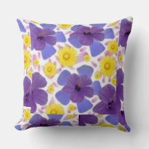 スーフローラスローデザイン