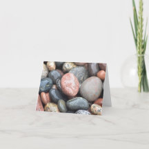 スーペリアロック湖