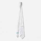 スーペリア湖；彼らは何のためにそれを呼ばない ネクタイ (裏面)