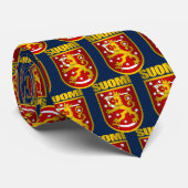 スーミアパレル ネクタイ (ロール)