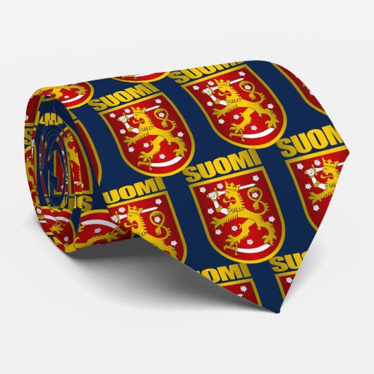 スーミアパレル ネクタイ (ロール)