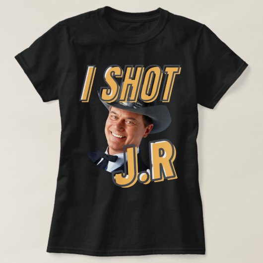 スーメインエレン女性ユーイングおもしろいメンファン Tシャツ (デザイン正面)