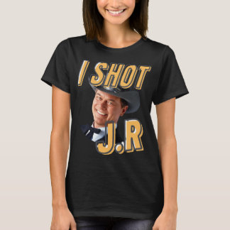 スーメインエレン女性ユーイングおもしろいメンファン Tシャツ