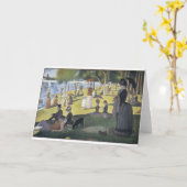 スーラト カード (黄色い花)