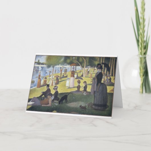 スーラト カード (正面)