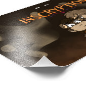 スーラ遊ス暗号化フォトプリント フォトプリント            (角)