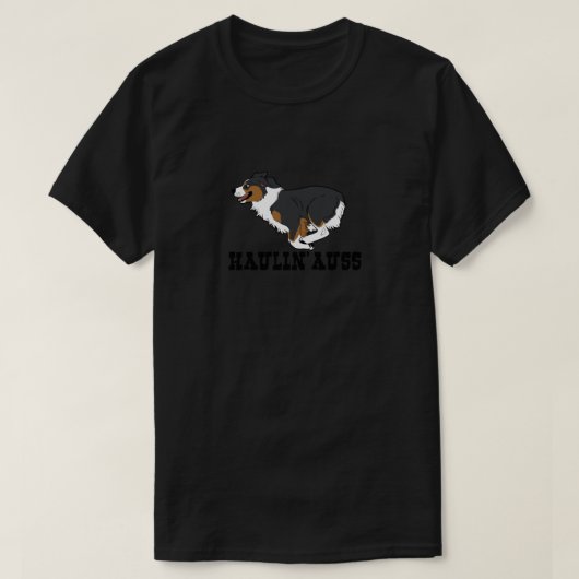 スーリンクラシックTシャツ Tシャツ (デザイン正面)