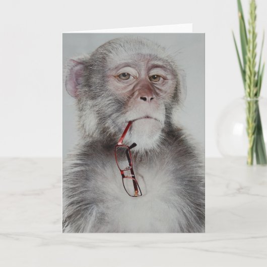 スーヴ カード (正面)