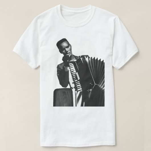 スー主役エレン女性向け扇風機の贈り物 Tシャツ (デザイン正面)