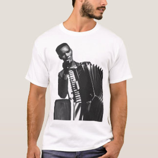 スー主役エレン女性向け扇風機の贈り物 Tシャツ