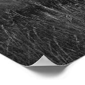 スー将軍： 1905年 ポスター (角)