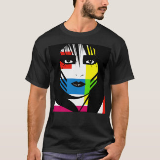 スー族 Tシャツ