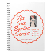 スー・バートン – 私たちお気に入りののナース!