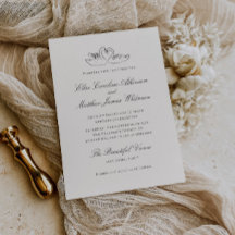 ス図解入りの、写真付きのワお洒落ン結婚ズ