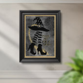 ス来ペルプリントのValue Poster紙(マット) ポスター