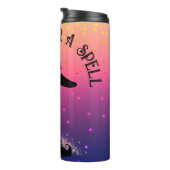 ス来ペル・サーマル・タンブラーに合わせて座る タンブラー (回転右)