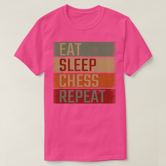 ス食べリープ Tシャツ (デザイン正面)