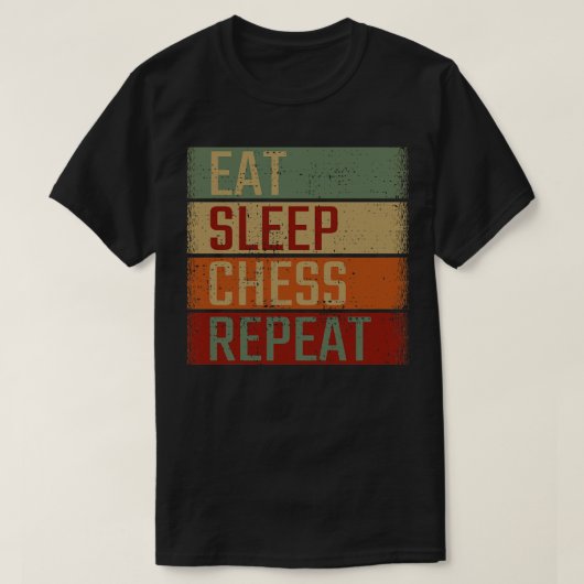 ス食べリープ Tシャツ (デザイン正面)