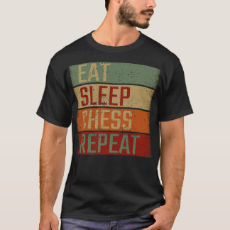 ス食べリープ Tシャツ