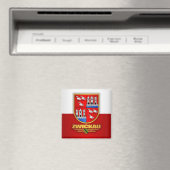 ズイッカウ マグネット (インサイチュ (食洗機))