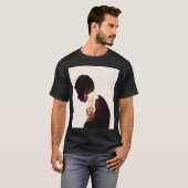 ズェルム Tシャツ (正面フル)