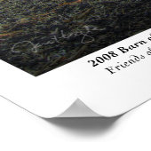 ズエルチ・ポスター ポスター (角)