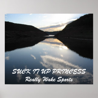 ズクロムリー3 ポスター