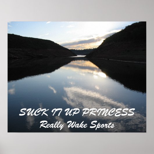 ズクロムリー3 ポスター (正面)