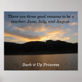 ズクロムリー5 ポスター (正面)