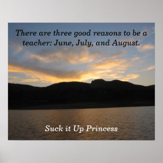 ズクロムリー5 ポスター