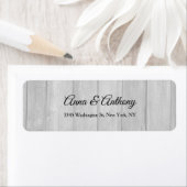 ズグ結婚レイプロフェッショナルクリエイティブプエレガントラン ラベル (インサイチュ)