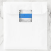 ズグ スクエアシール (バッグ)