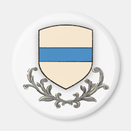 ズグ マグネット