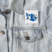 ズグ 缶バッジ (インサイチュ)