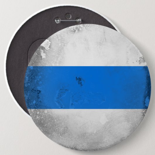 ズグ 缶バッジ (正面&裏面)