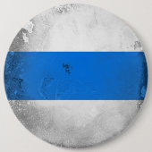 ズグ 缶バッジ (正面)