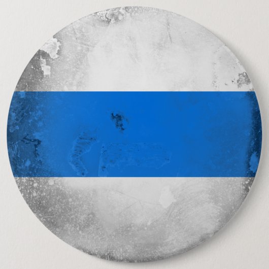 ズグ 缶バッジ (正面)