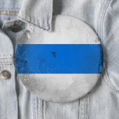 ズグ 缶バッジ (インサイチュ)