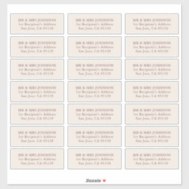 ズゲ結婚スト住所 シール21アド違うレス シール