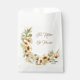 ズゲ結婚スト フェイバーバッグ